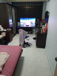 Blk 925 Hougang Street 91 (Hougang), HDB 4 Rooms #219339431